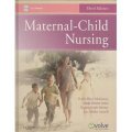 Maternal-Child Nursing - Text and Study Guide Package [精裝] (母嬰護理:教材與學習指南包)