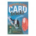 Mind-Reading Card Tricks [平裝]