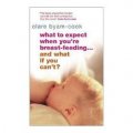 What to Expect When You re Breastfeeding...And What If You Can t? [平裝]