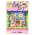 The Magic Cake Shop [精裝]