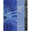 Semiconductors: From Book to Breadboard [平裝]