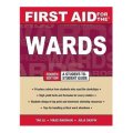 First Aid for the? Wards: Fourth Edition (First Aid Series) [平裝]