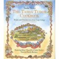 The Tasha Tudor Cookbook: Recipes and Reminiscences from Corgi Cottage [精裝]