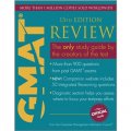 The Official Guide to the GMAT 13th Edition [平裝]