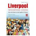 Liverpool - Wondrous Place: From the Cavern to the Capital of Culture [平裝]