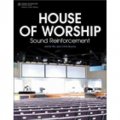 House of Worship Sound Reinforcement