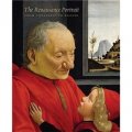 The Renaissance Portrait - From Donatello to Bellini [精裝]