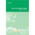 OncoLink Patient Guide: Prostate Cancer [平裝] (OncoLink患者指南叢書:前列腺癌)