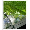 ECO Architecture Urban Style [平裝] (環保建築：城市風格)