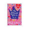 The Princess Diaries 8: After Eight [平裝] (公主日記8)