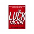 Luck Factor [平裝]