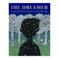 The Dreamer [精裝] (夢想家)