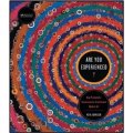 Are You Experienced?: How Psychedelic Conciousness Transformed Modern Art [精裝]