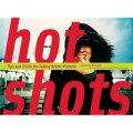 Hot Shots [平裝]