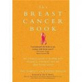 The Breast Cancer Book [平裝]