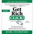 Get Rich Click!(Audio CD)