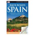 Back Roads Spain [平裝] (返回西班牙之路)