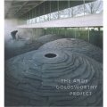 The Andy Goldsworthy Project [精裝] (安遞的項目)