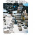 Trade Fair Design Annual 2009/2010 [平裝]