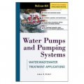 Water Pumps and Pumping Systems [精裝]