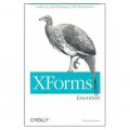 XForms Essentials