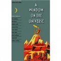 A Window on the Universe [平裝] (牛津書蟲故事集:宇宙之窗)