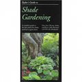 Taylor s Guide to Shade Gardening [平裝]