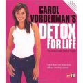 Carol Vorderman s Detox for Life [平裝]