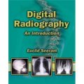 Digital Radiography [平裝]