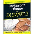 Parkinson s Disease For Dummies [平裝]