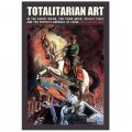 Totalitarian Art [精裝]