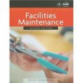 RCA: Facilities Maintenance [平裝]