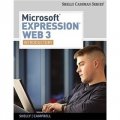 Microsoft Expression Web 3: Introductory (Shelly Cashman) [平裝]