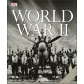 World War II [平裝] (第二次世界大戰)