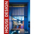 HOUSE DESIGN [平裝] (房間設計)
