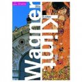 Otto Wagner/Gustav Klimt [精裝]