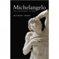 Michelangelo - The Achievement of Fame, 1475-1534 [精裝]