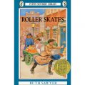 The Roller Skates [平裝] (溜冰)