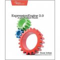 ExpressionEngine 2: A Quick-Start Guide [平裝]