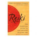 Reiki The Essential Guide to the Ancient Healing Art [平裝]