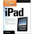 How to Do Everything iPad [平裝]