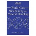 World-Class Warehousing and Material Handling [精裝]