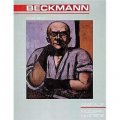 Max Beckmann (Vol. 19) [精裝]