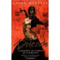 Duende A Journey in Search of Flamenco [平裝]