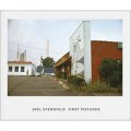 Joel Sternfeld:First Pictures [精裝]