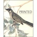 Printed Images in Colonial Australia 1801-1901