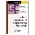 Failure Analysis of Engineering Materials [精裝]
