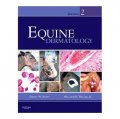 Equine Dermatology [精裝] (馬皮膚病學 第2版)