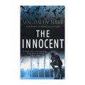 The Innocent [平裝]