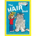 Hair Book (Bright and Early Books) [平裝] (毛毛書)
